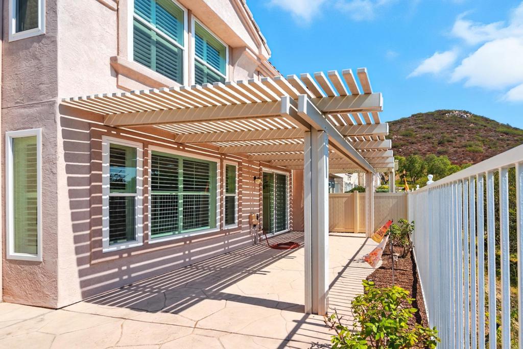 San Diego, California, 92128, United States, 2 Bedrooms Bedrooms, ,3 BathroomsBathrooms,Residential,For Sale,1920017