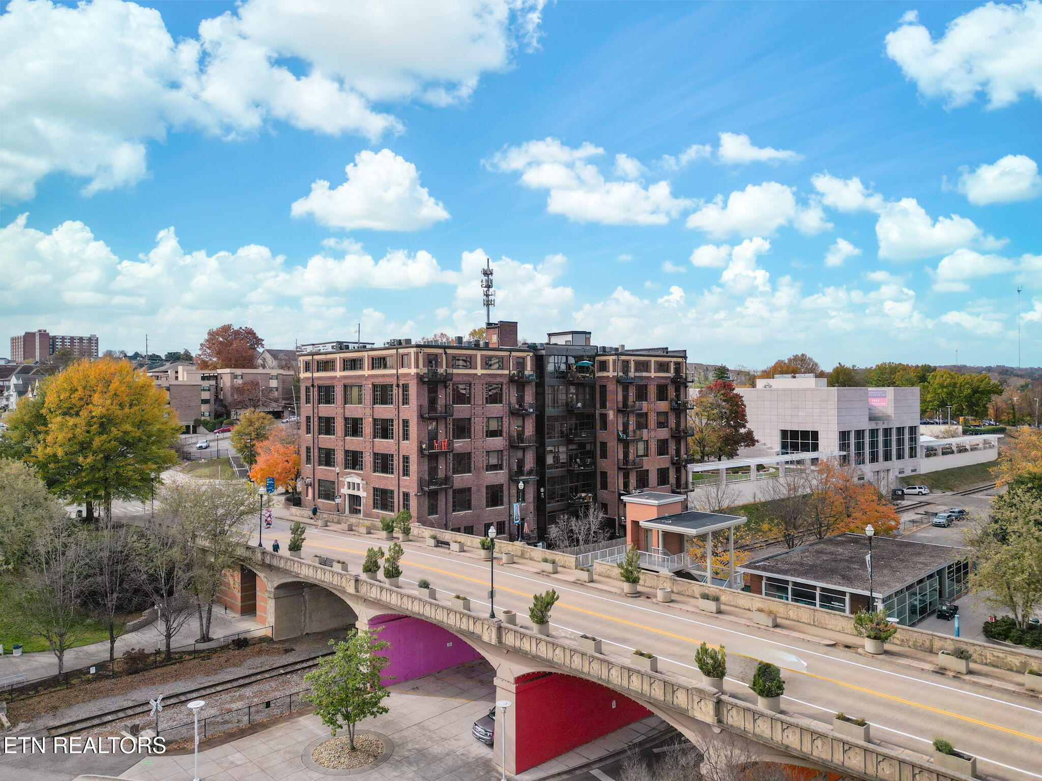 Knoxville, Tennessee, 37916, United States, 1 Bedroom Bedrooms, ,1 BathroomBathrooms,Residential,For Sale,1995398