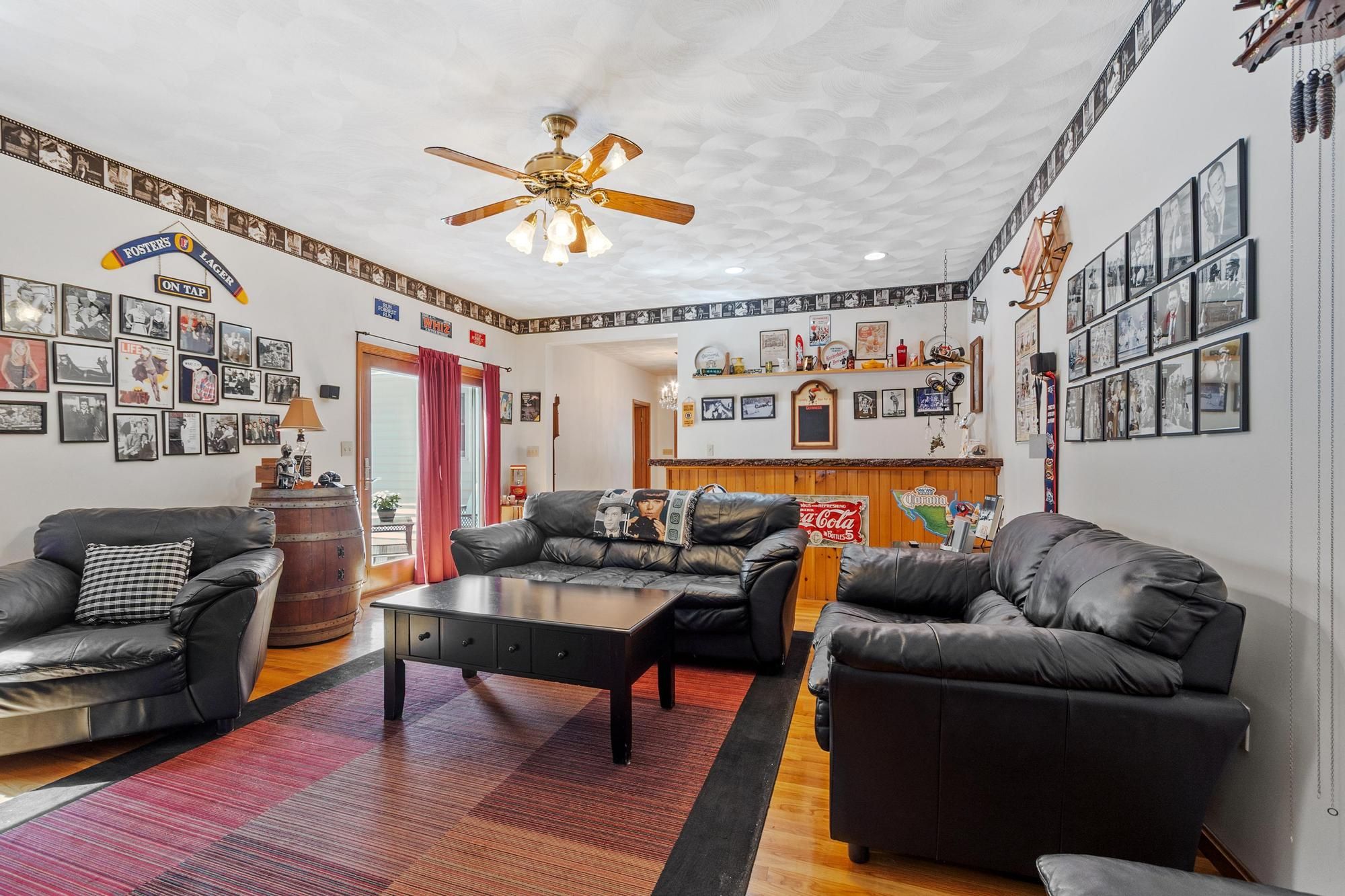  47 Sequoia Drive, Tyngsborough, MA, 01879 - 物件實景