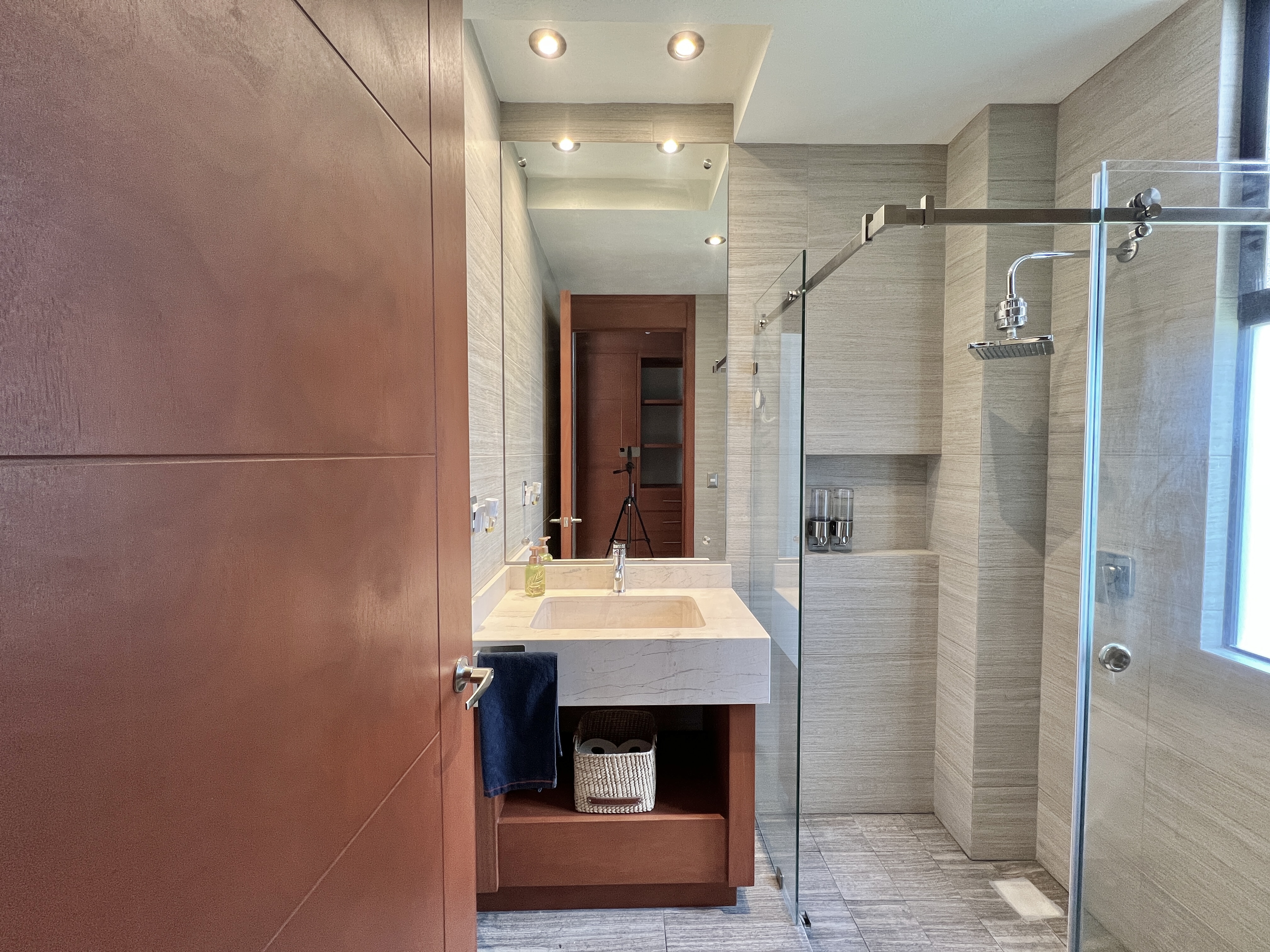  CASA LUNA - 物件實景