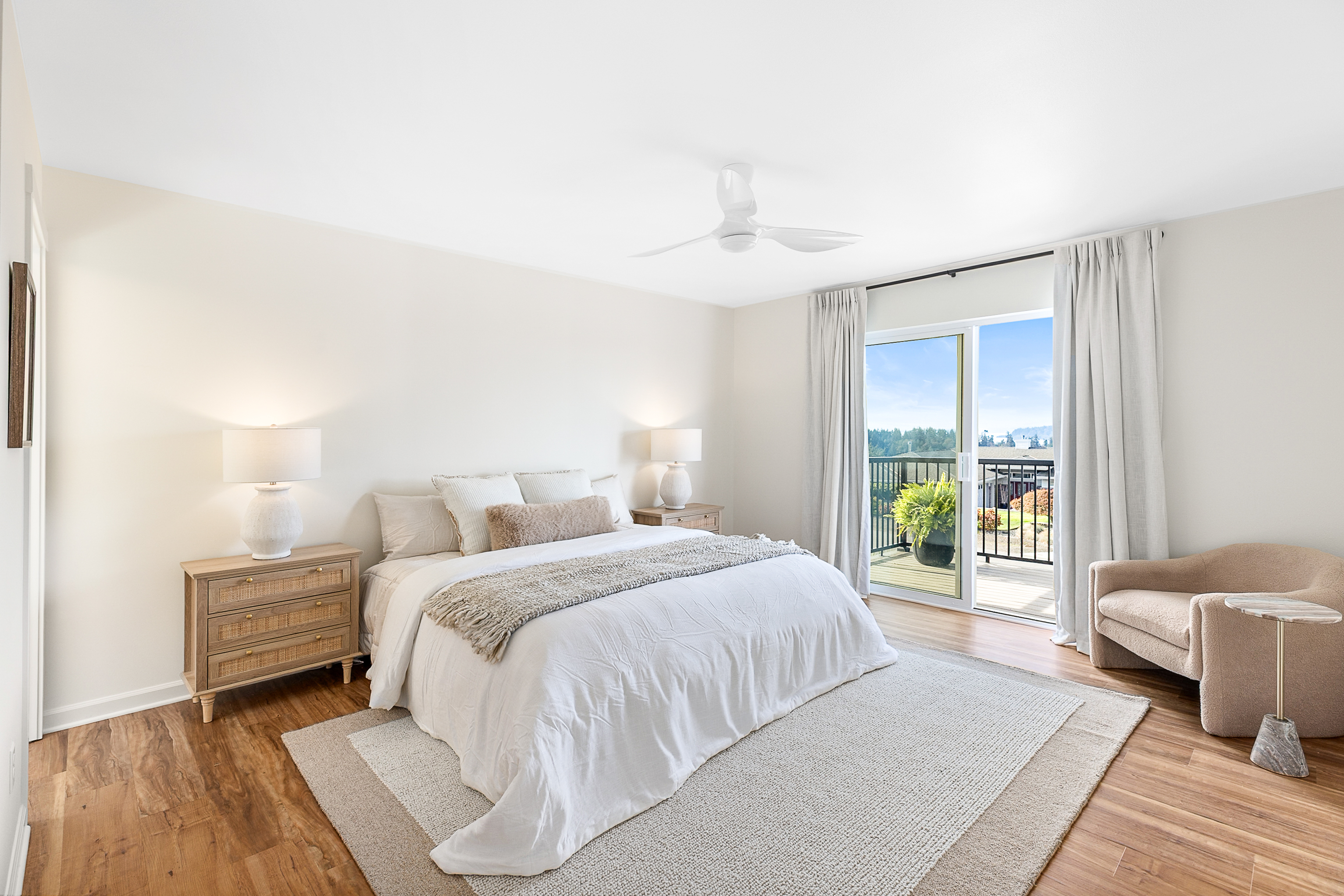  38130 Fawn Rd NE, Hansville, WA 98340 - 物件實景