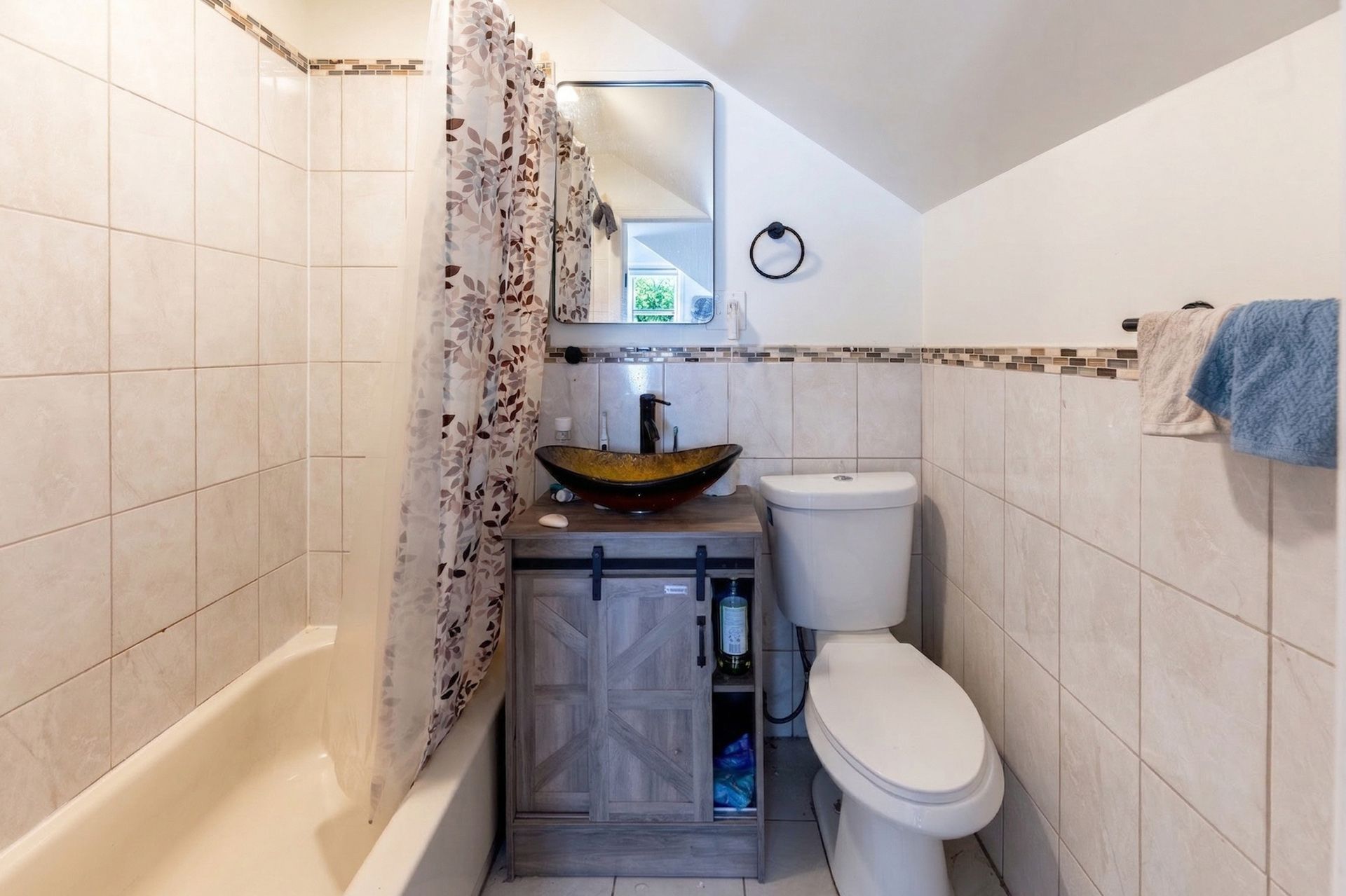  76 North 4th Street, Paterson, NJ 07522 - 物件實景