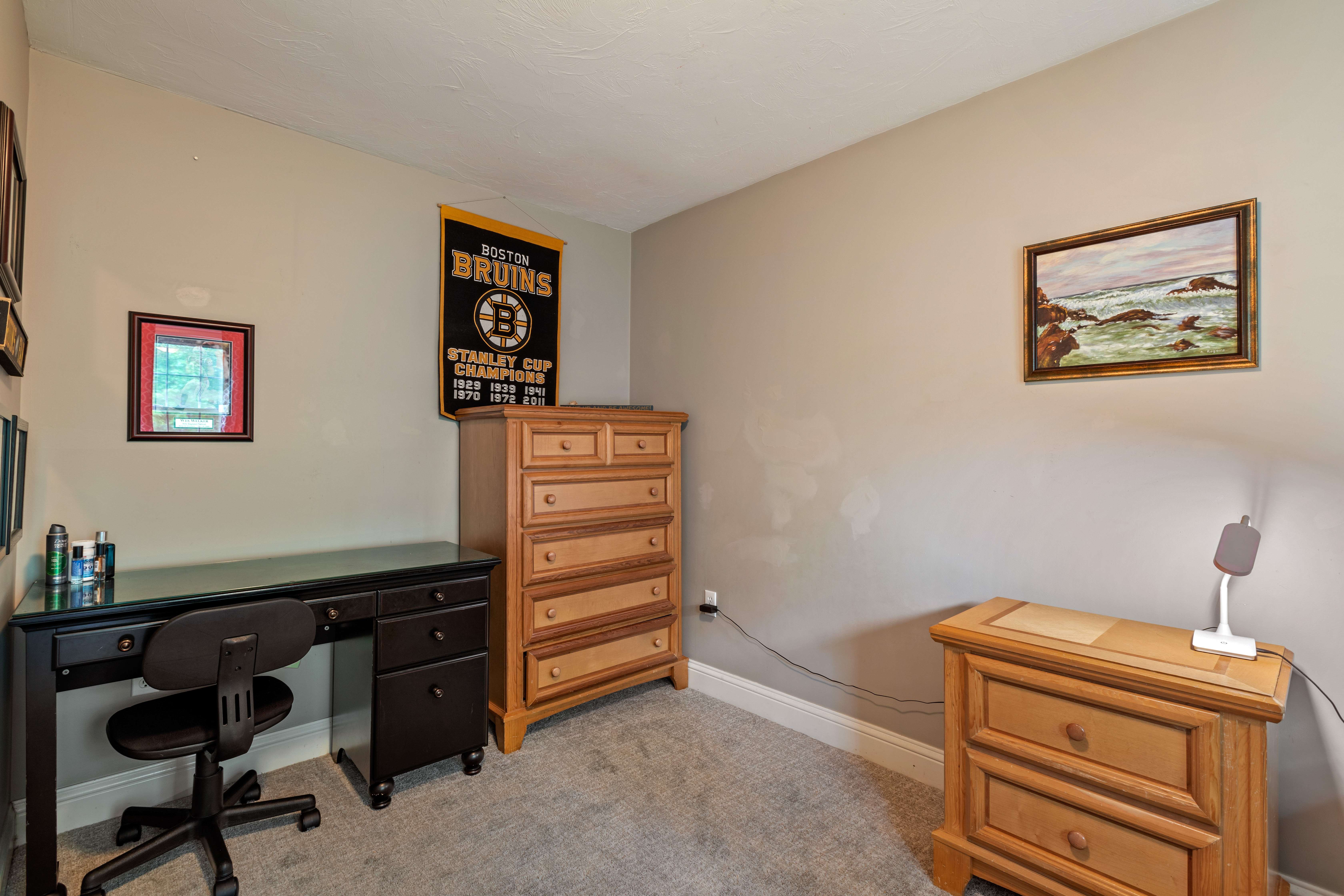  35 Fairbanks Drive - 物件實景