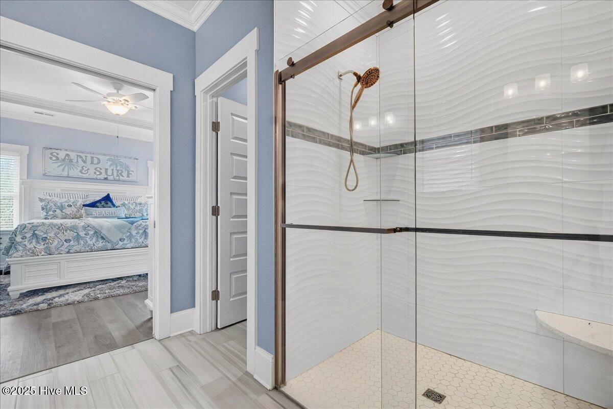 Oak Island, North Carolina, 28465, United States, 3 Bedrooms Bedrooms, ,3 BathroomsBathrooms,Residential,For Sale,1950807