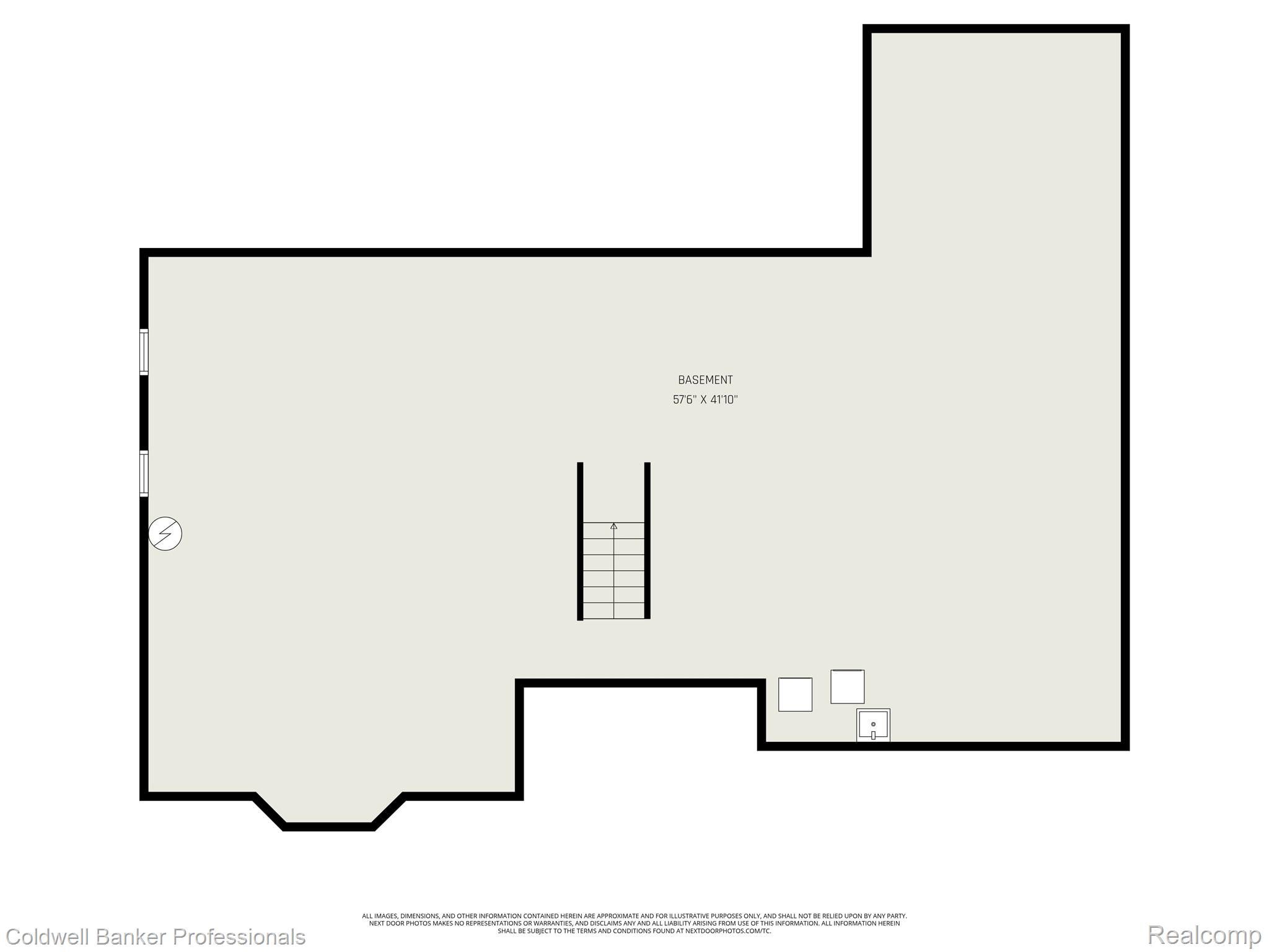 Highland, Michigan, 48356, United States, 4 Bedrooms Bedrooms, ,4 BathroomsBathrooms,Residential,For Sale,1994740