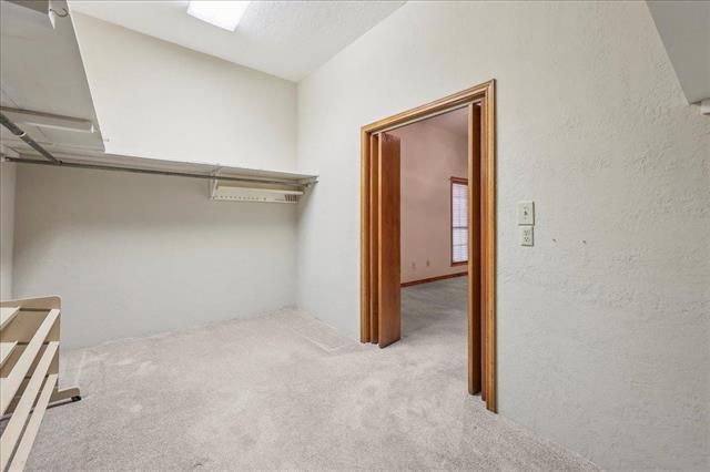 Beaumont, Texas, 77705-7309, United States, 3 Bedrooms Bedrooms, ,Residential,For Sale,1797006