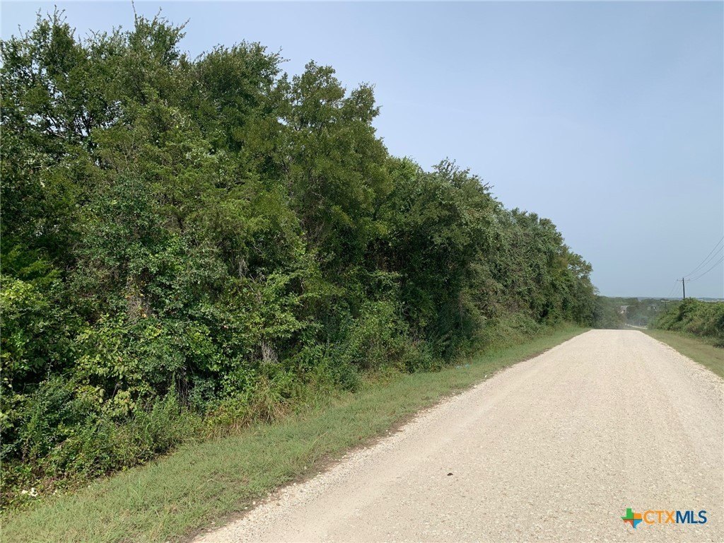 Chilton, Texas, 76632, United States, ,Residential,For Sale,1942716
