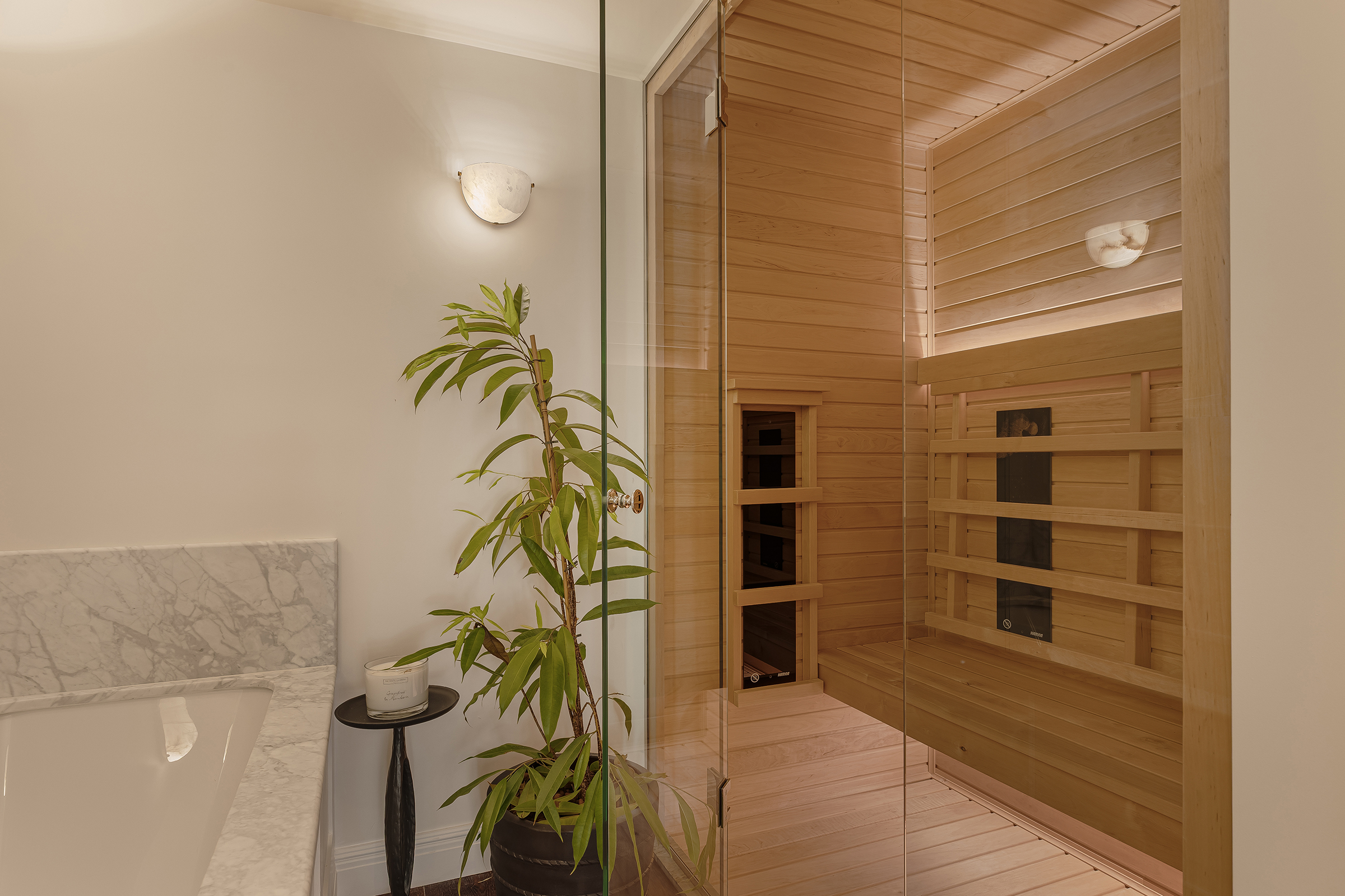  Newly Refurbished Garden Apartment in North Kensington - 物件實景