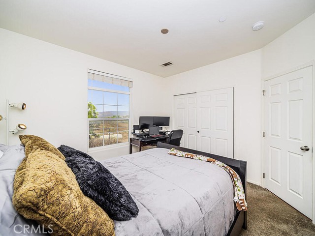 Warner Springs, California, 92086, United States, 3 Bedrooms Bedrooms, ,2 BathroomsBathrooms,Residential,For Sale,1974243