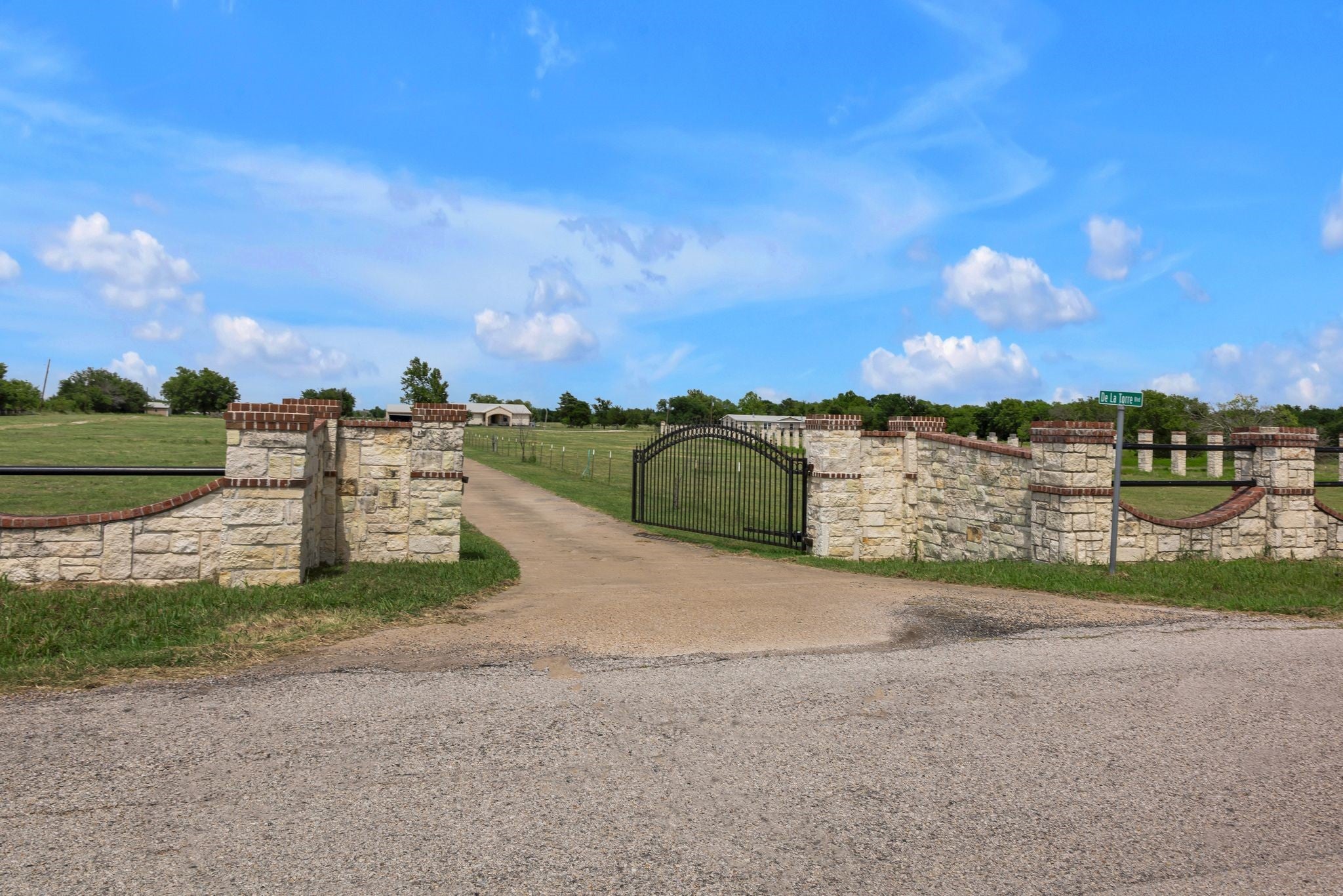 Forney, Texas, 75126, United States, ,Land,For Sale,1979066