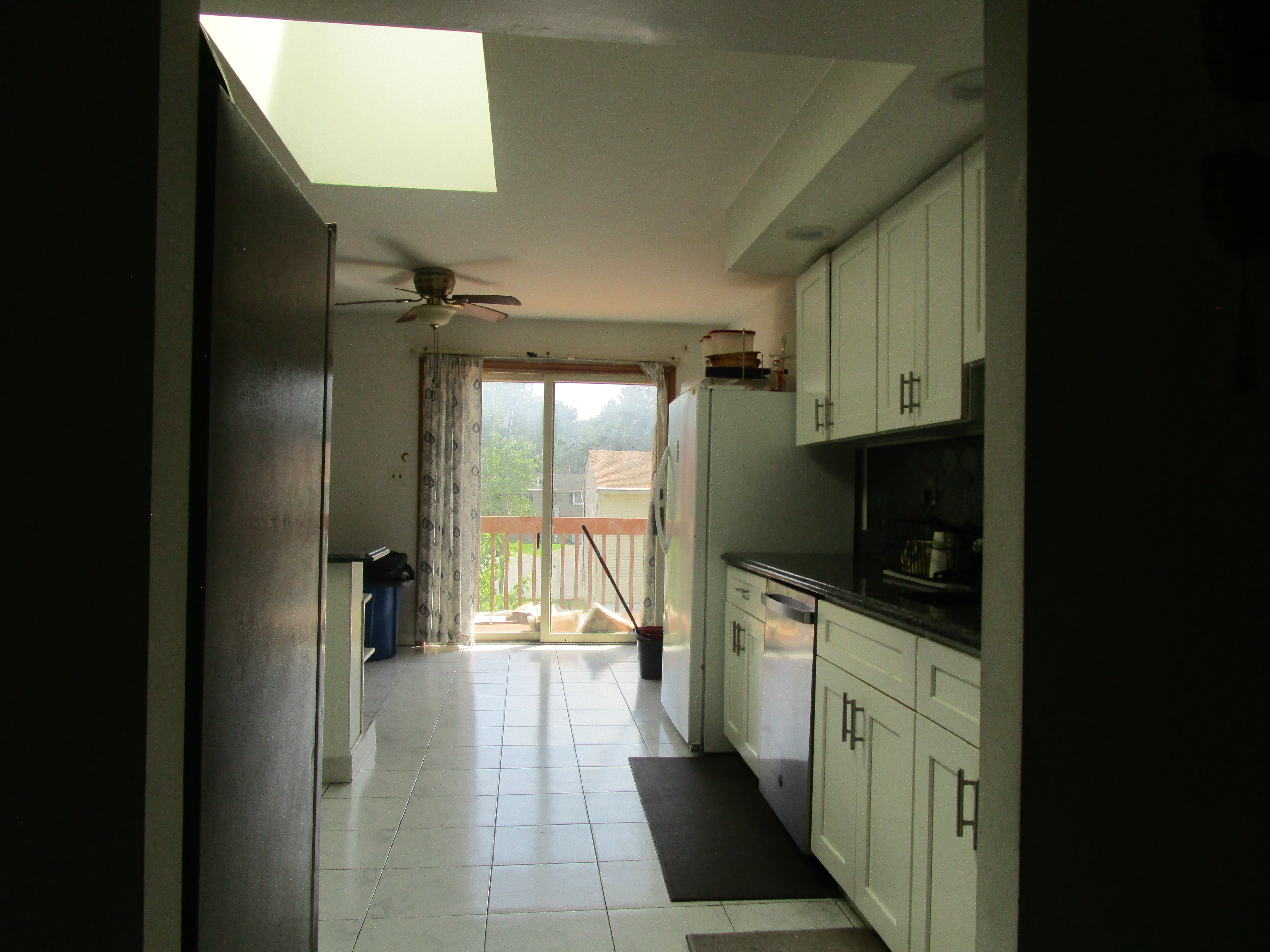 Little Ferry, New Jersey, 07643, United States, 6 Bedrooms Bedrooms, ,4 BathroomsBathrooms,Residential,For Sale,1975131