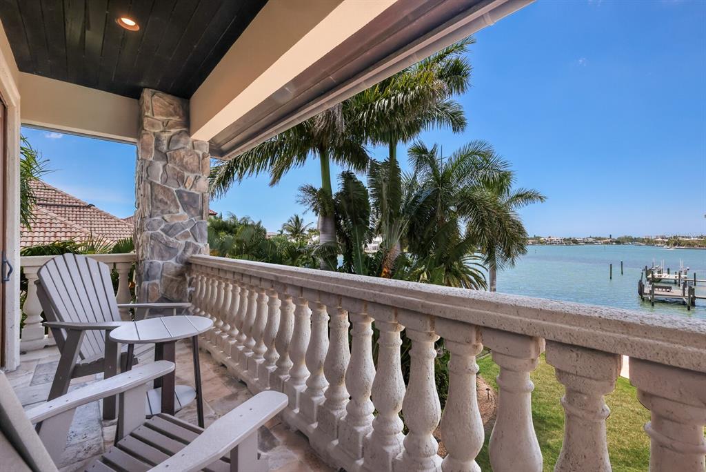 3544 San Remo Terrace, Sarasota, Florida, 34239, United States, 5 Bedrooms Bedrooms, ,7 BathroomsBathrooms,Residential,For Sale,3544 San Remo Terrace,1620667