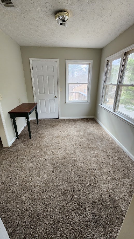 Columbus, Georgia, 31909, United States, 10 Bedrooms Bedrooms, ,Residential,For Sale,1984257