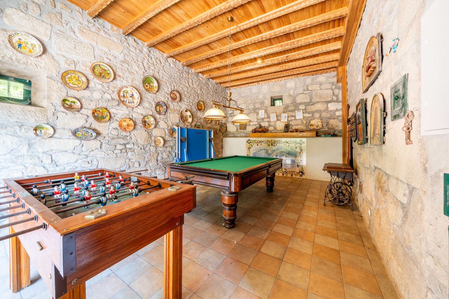  Farm, 10 bedrooms, for Sale - 物件實景