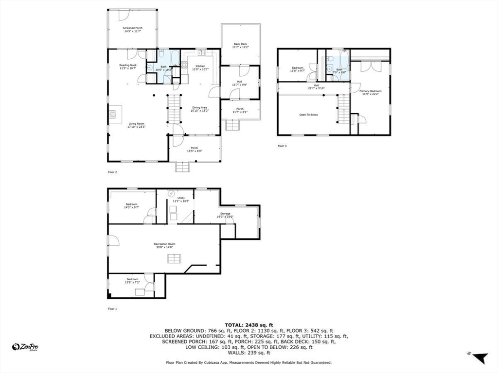Haverhill, Massachusetts, 01832, United States, 4 Bedrooms Bedrooms, ,2 BathroomsBathrooms,Residential,For Sale,1906911
