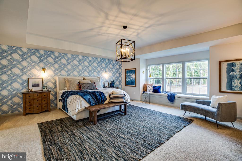 Spotsylvania, Virginia, 22551, United States, 6 Bedrooms Bedrooms, ,4 BathroomsBathrooms,Residential,For Sale,1916890