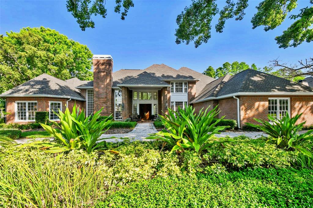 Tampa, Florida, 33613, United States, 5 Bedrooms Bedrooms, ,6 BathroomsBathrooms,Residential,For Sale,1838218