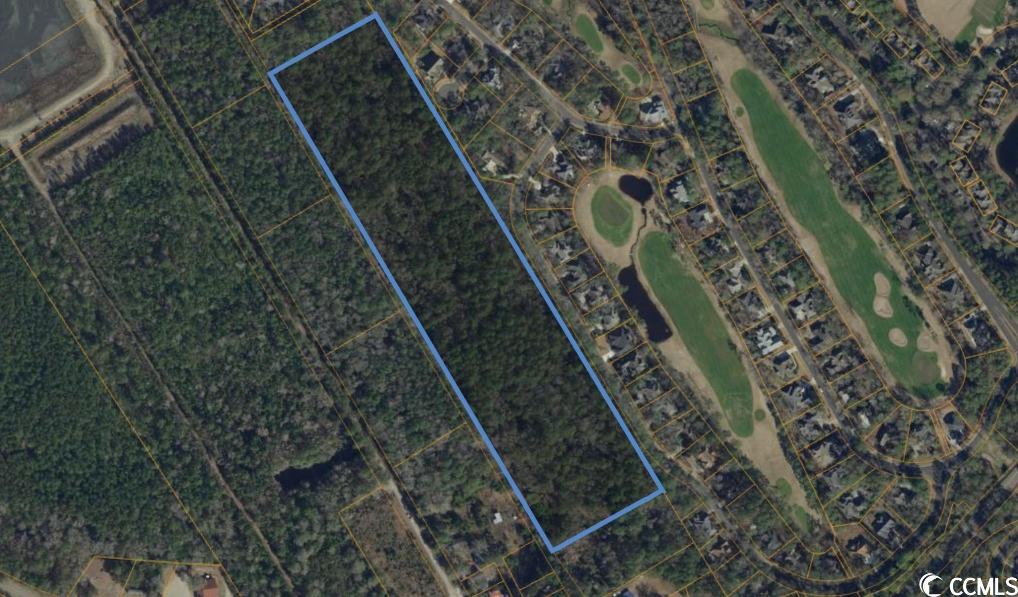 Victoria Falls Ln., North Myrtle Beach, South Carolina, 29582, United States, ,Residential,For Sale,Victoria Falls Ln.,1607292