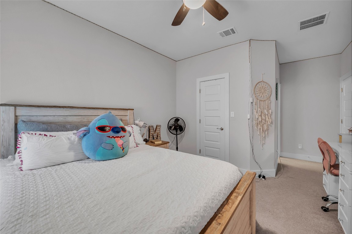 Georgetown, Texas, 78628, United States, 5 Bedrooms Bedrooms, ,5 BathroomsBathrooms,Residential,For Sale,1969205