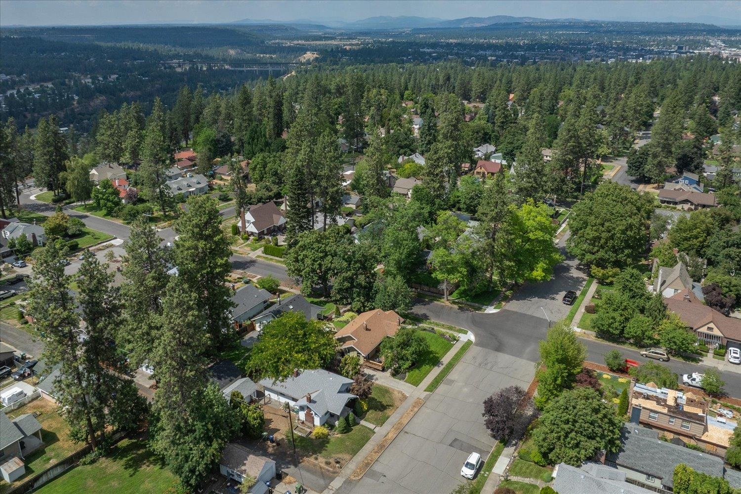 Spokane, Washington, 99203, United States, 3 Bedrooms Bedrooms, ,2 BathroomsBathrooms,Residential,For Sale,2001834