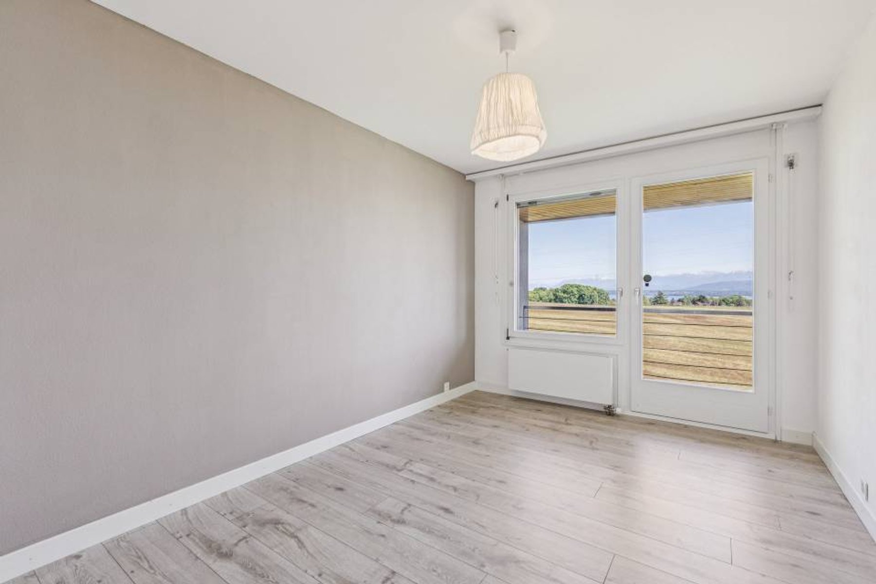  EXCLUSIVITY Exceptional villa with lake view close to international school - 物件實景