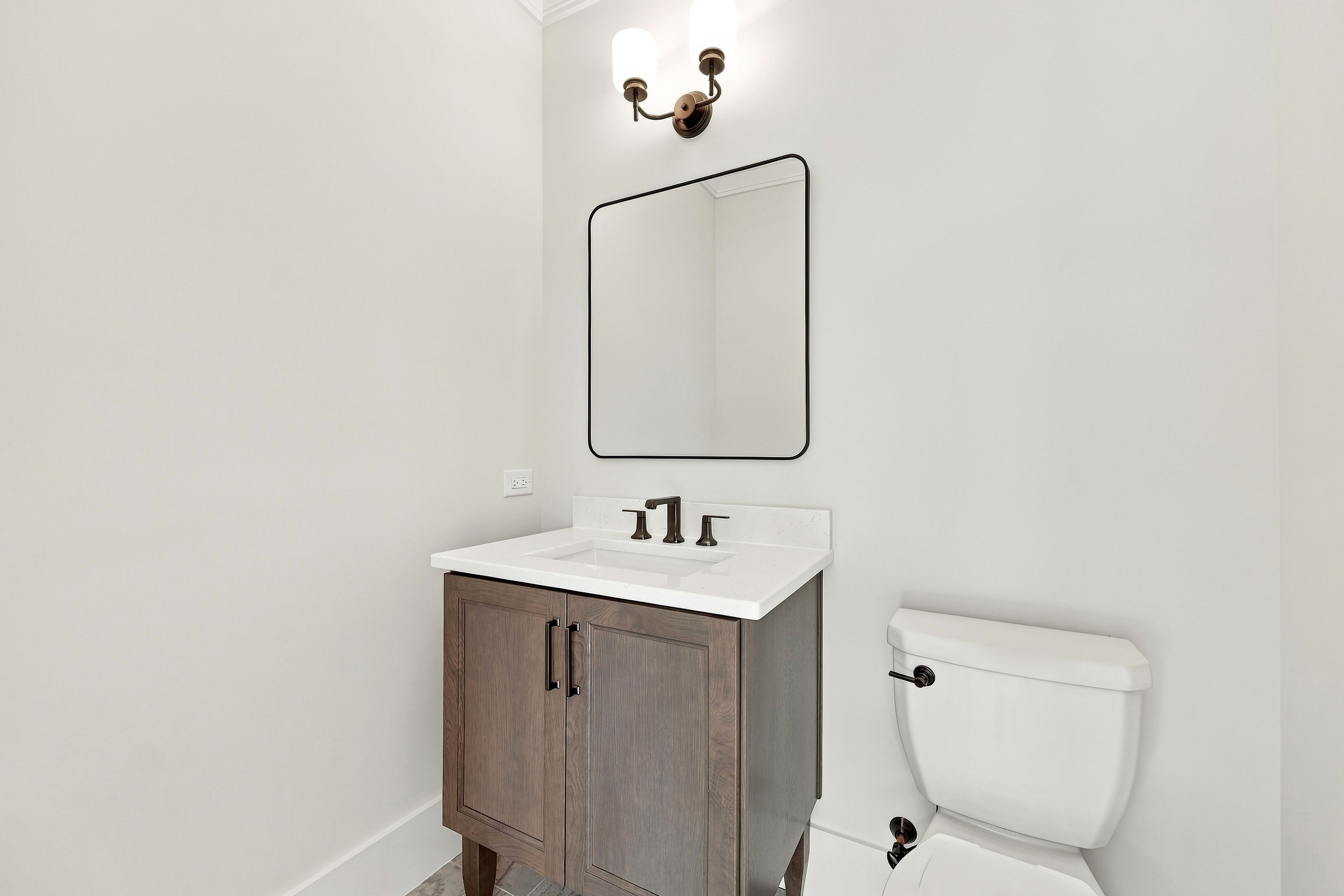  316 Perry Street, Raleigh, NC 27608 - 物件實景