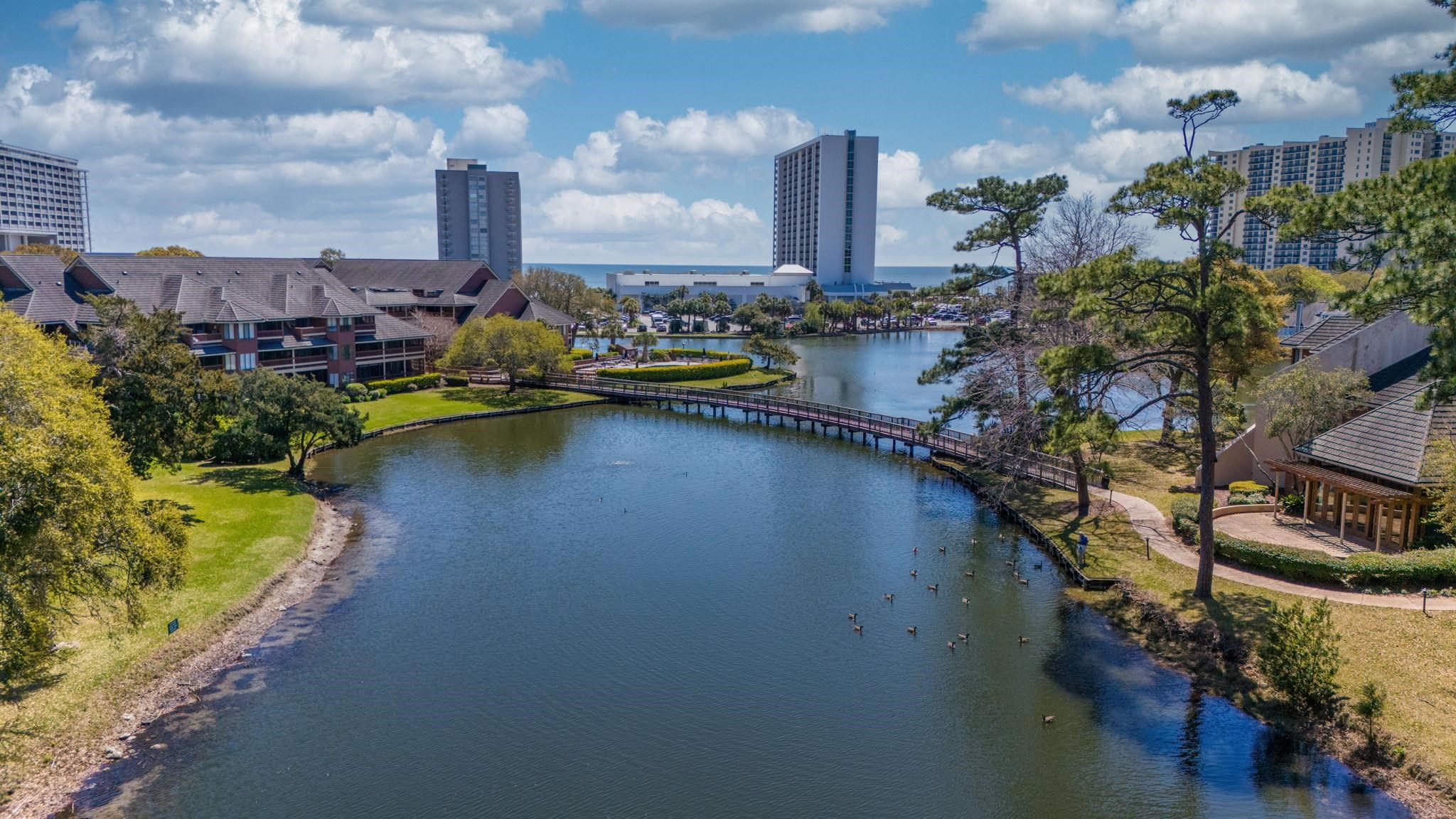 Myrtle Beach, South Carolina, 29572, United States, 3 Bedrooms Bedrooms, ,3 BathroomsBathrooms,Residential,For Sale,2024010
