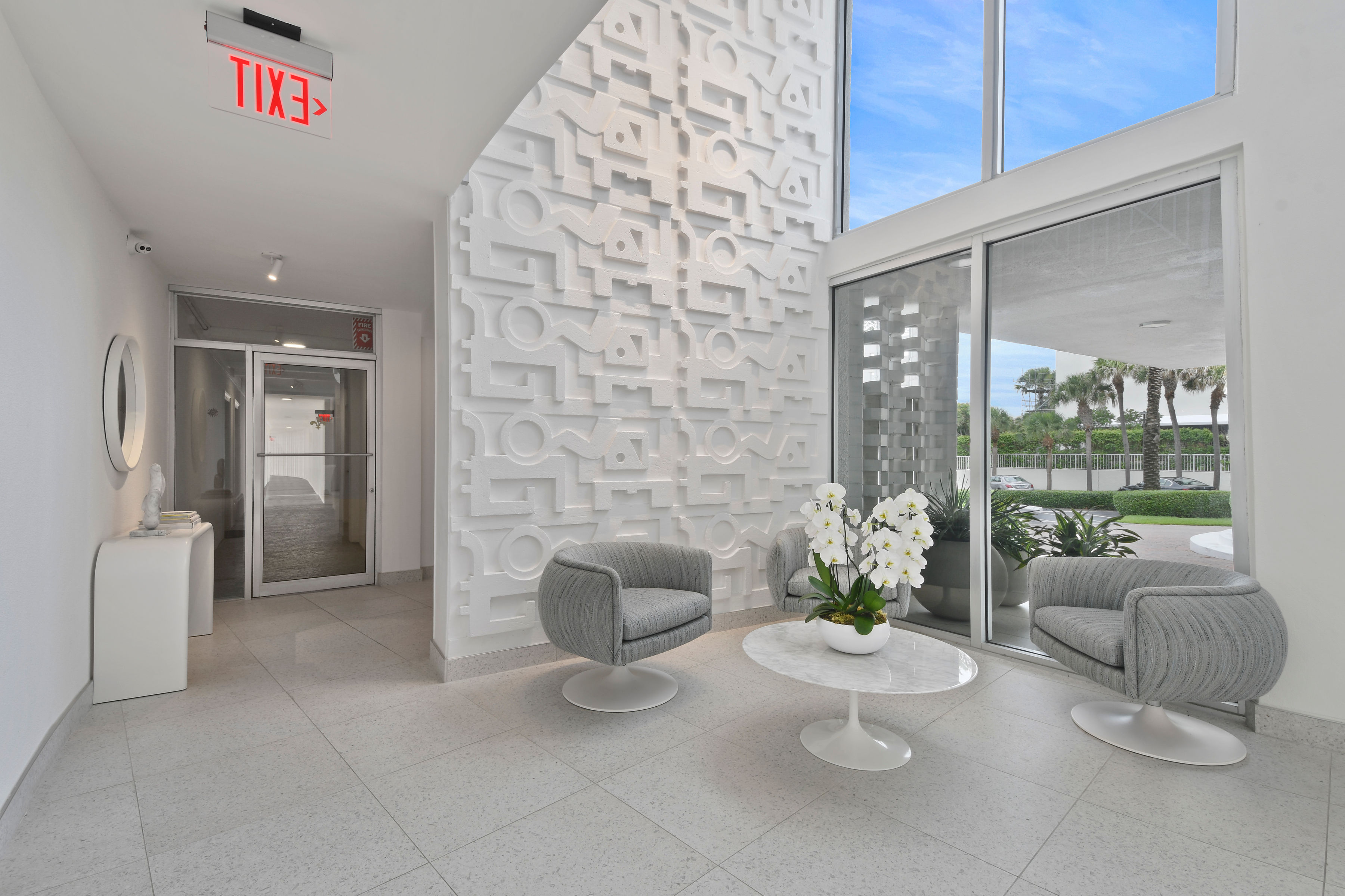  2774 S Ocean Boulevard 506 - 物件實景