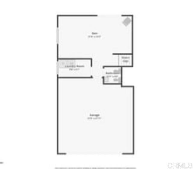 Alpine, California, 91901, United States, 3 Bedrooms Bedrooms, ,3 BathroomsBathrooms,Residential,For Sale,2032805