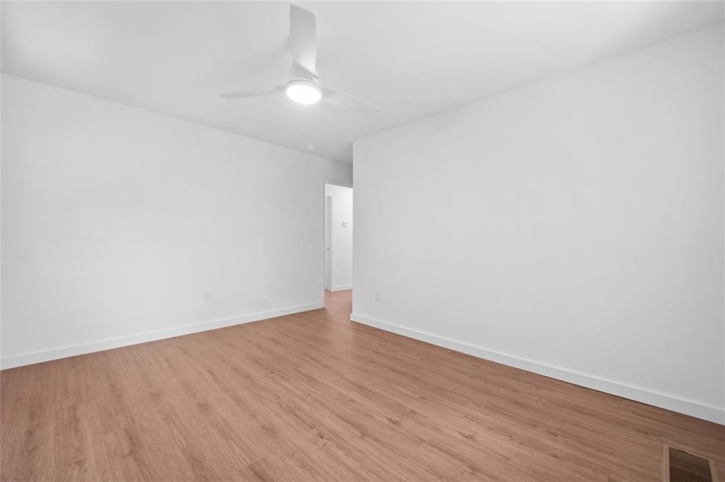 Woodstock, Georgia, 30189, United States, 3 Bedrooms Bedrooms, ,2 BathroomsBathrooms,Residential,For Sale,1857248