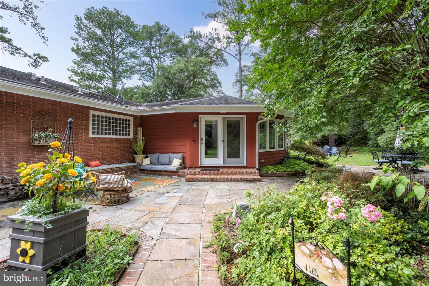 Salisbury, Maryland, 21801, United States, 3 Bedrooms Bedrooms, ,3 BathroomsBathrooms,Residential,For Sale,1898582