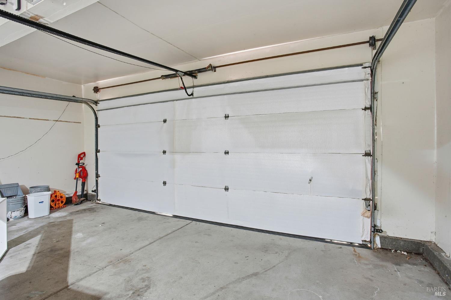 Fairfield, California, 94534, United States, 4 Bedrooms Bedrooms, ,3 BathroomsBathrooms,Residential,For Sale,1970251