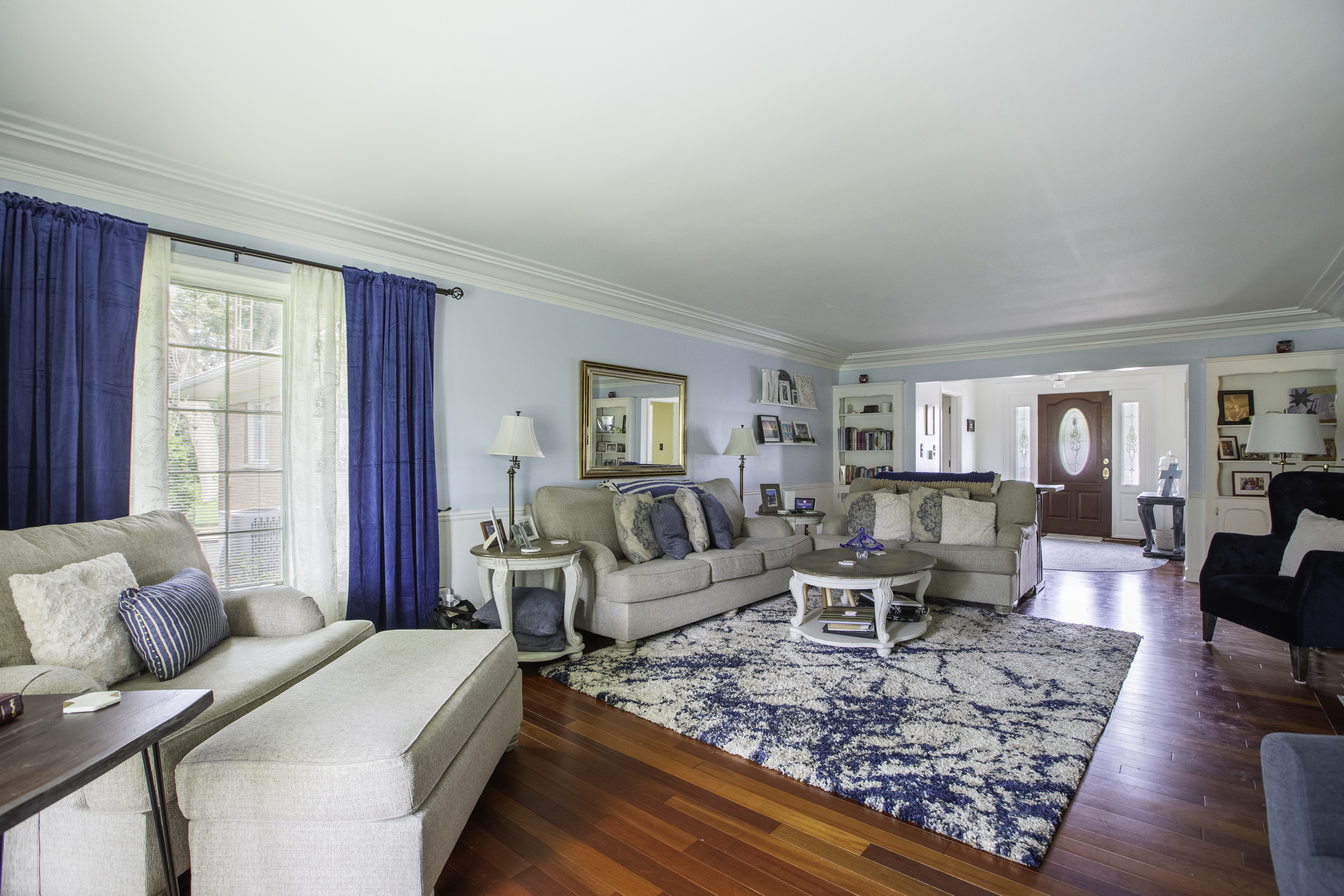 Grand Blanc, Michigan, 48439, United States, 3 Bedrooms Bedrooms, ,3 BathroomsBathrooms,Residential,For Sale,1982628