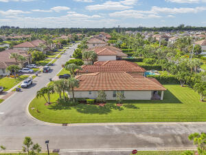Lake Worth, Florida, 33463, United States, 3 Bedrooms Bedrooms, ,2 BathroomsBathrooms,Residential,For Sale,1974072