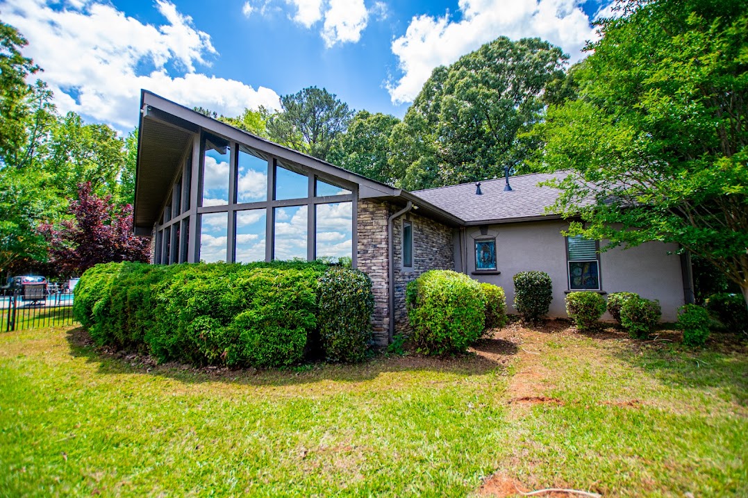 Douglasville, Georgia, 30134, United States, 4 Bedrooms Bedrooms, ,2 BathroomsBathrooms,Residential,For Sale,1983437