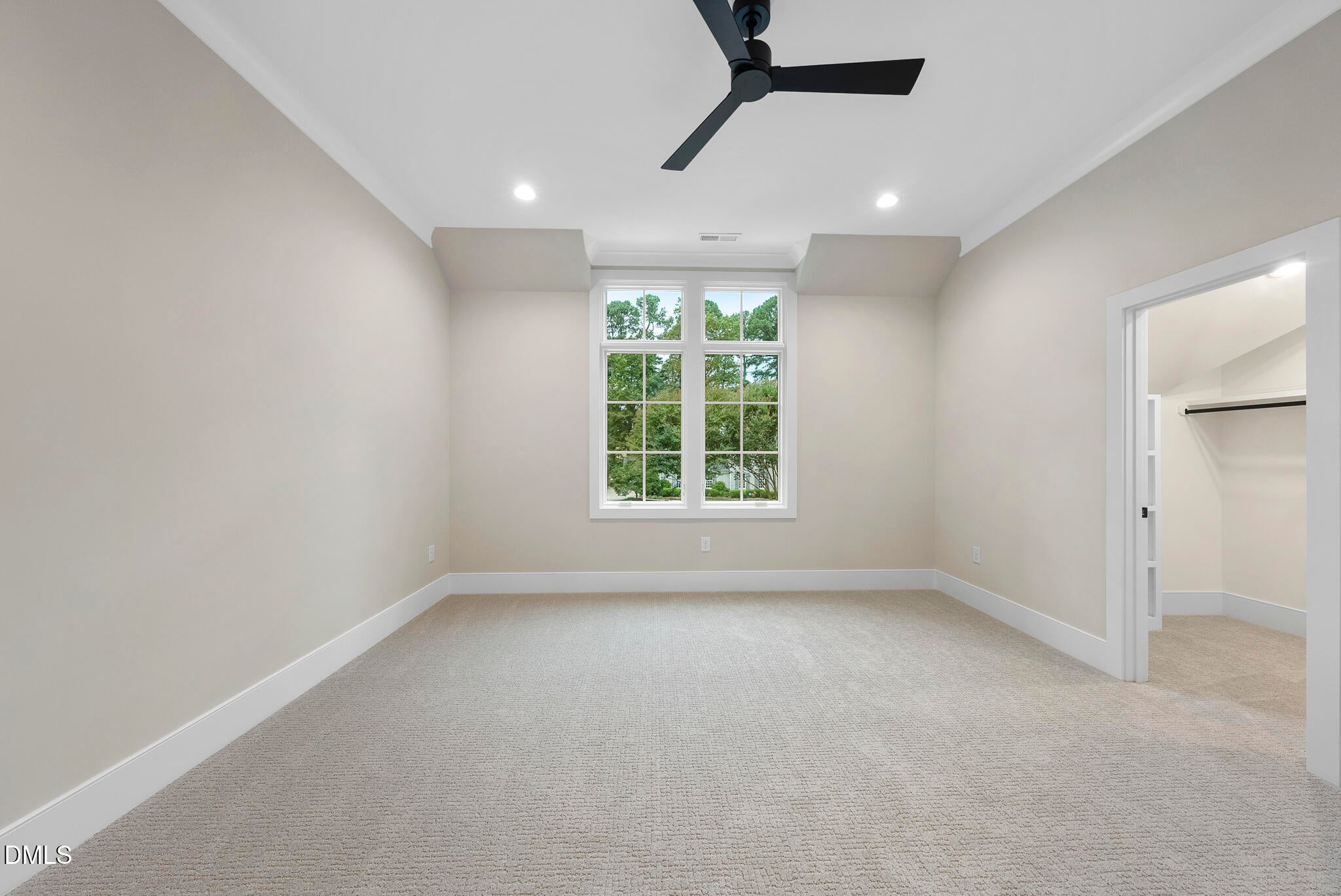 Raleigh, North Carolina, 27615, United States, 5 Bedrooms Bedrooms, ,6 BathroomsBathrooms,Residential,For Sale,1998897