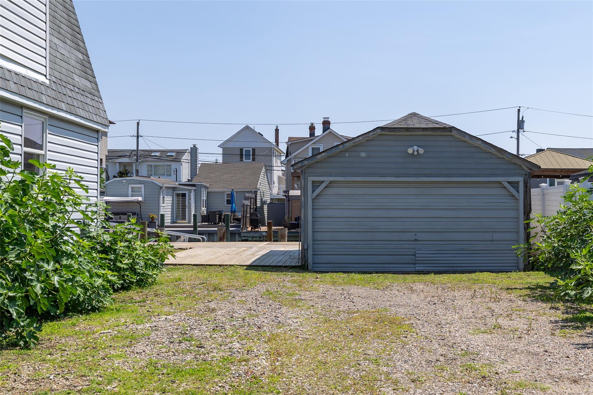 Seaford, New York, 11783, United States, 3 Bedrooms Bedrooms, ,2 BathroomsBathrooms,Residential,For Sale,1908312