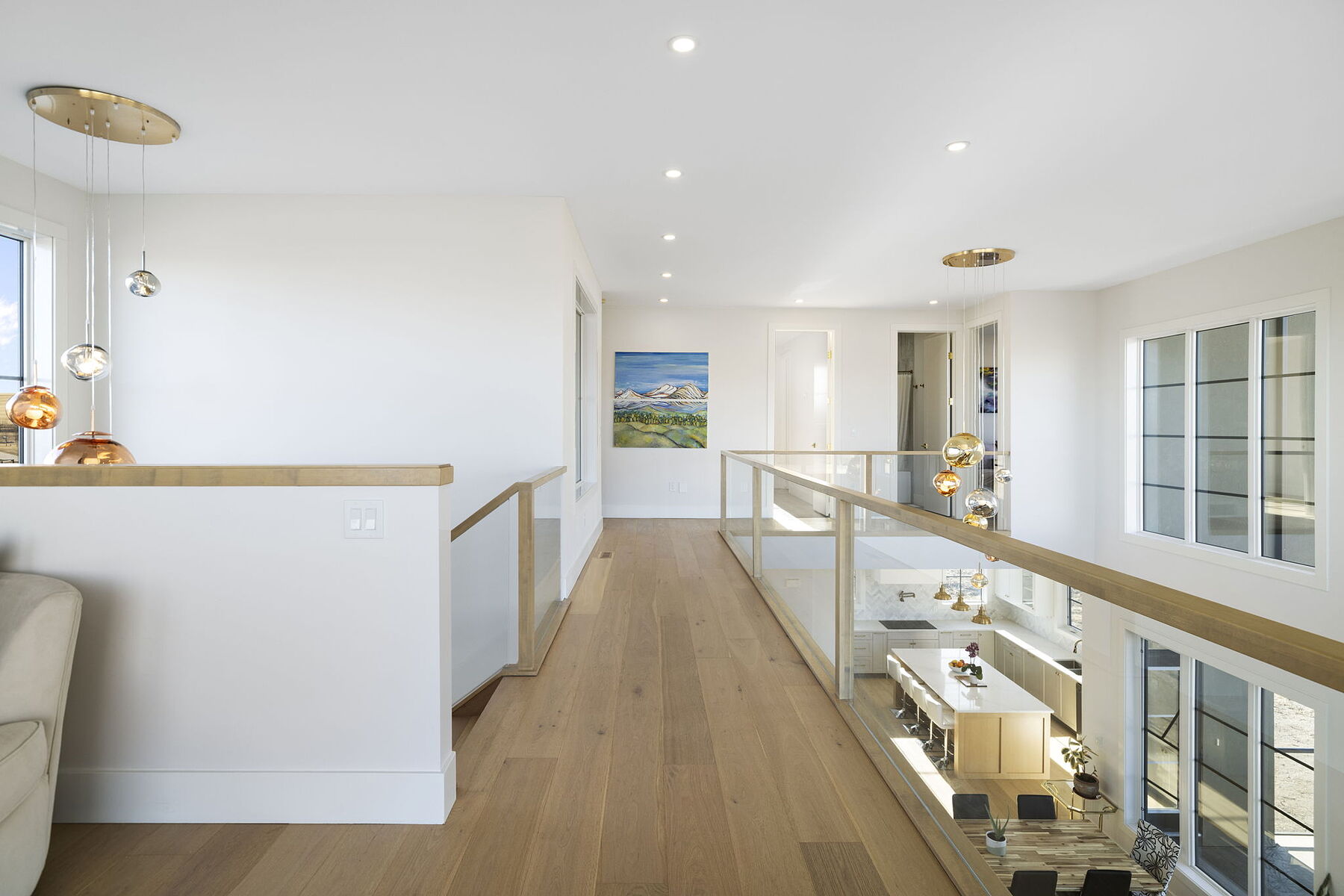  Rural Foothills County, Calgary and Foothills - 物件實景