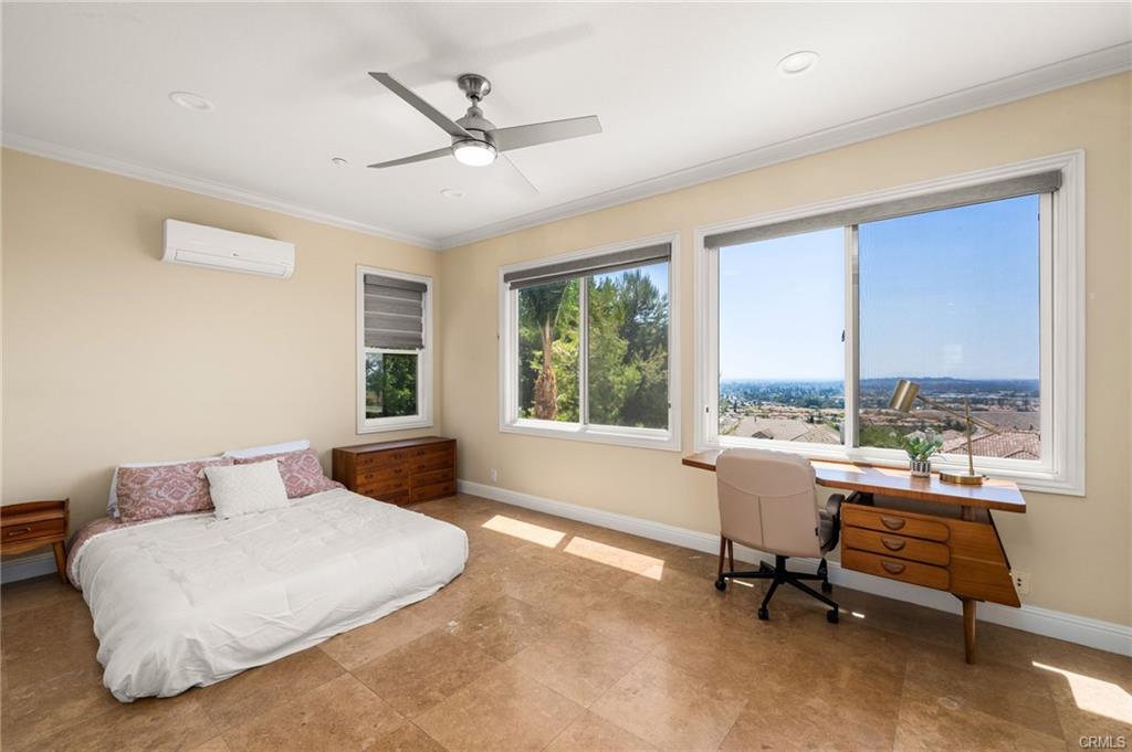 Yorba Linda, California, 92886, United States, 5 Bedrooms Bedrooms, ,5 BathroomsBathrooms,Residential,For Sale,1914183