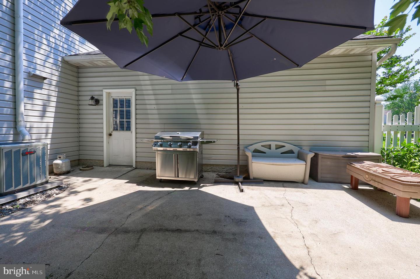 Lancaster, Pennsylvania, 17603, United States, 3 Bedrooms Bedrooms, ,3 BathroomsBathrooms,Residential,For Sale,1964719