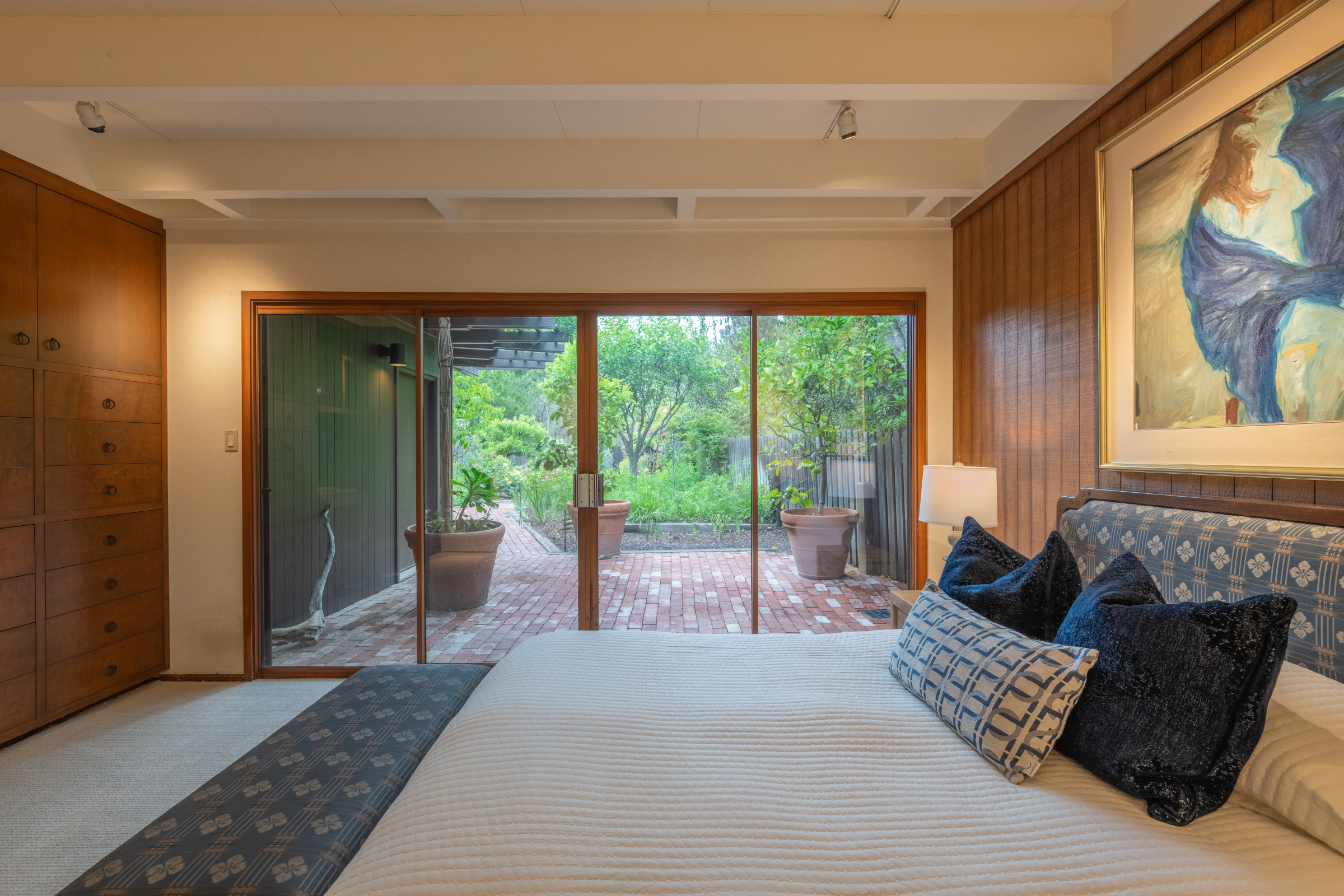  46 Middle Canyon Road - 物件實景
