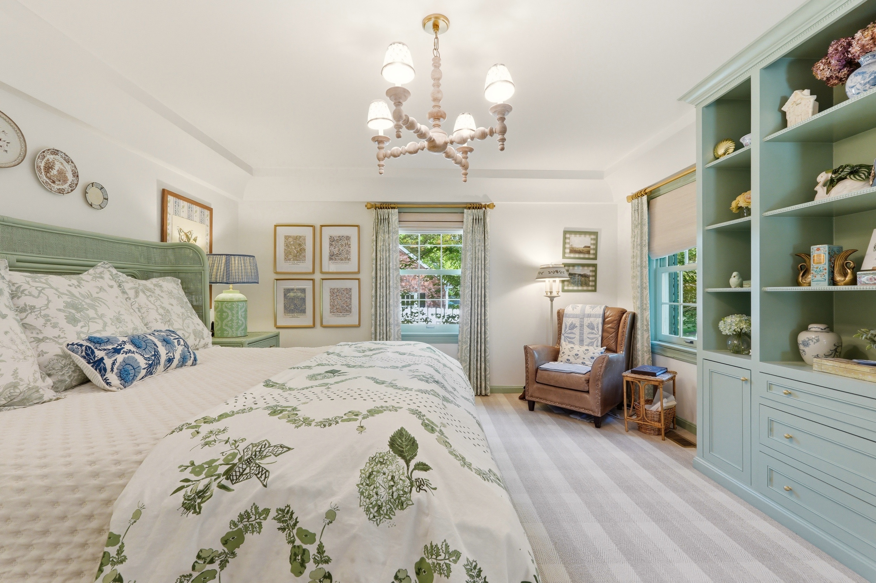  506 Jarvis Lane, Louisville, KY 40207 - 物件實景