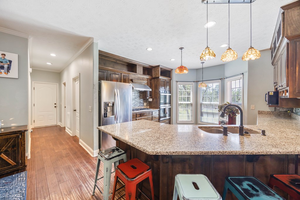 Junction City, Georgia, 31812, United States, 6 Bedrooms Bedrooms, ,5 BathroomsBathrooms,Residential,For Sale,1939165