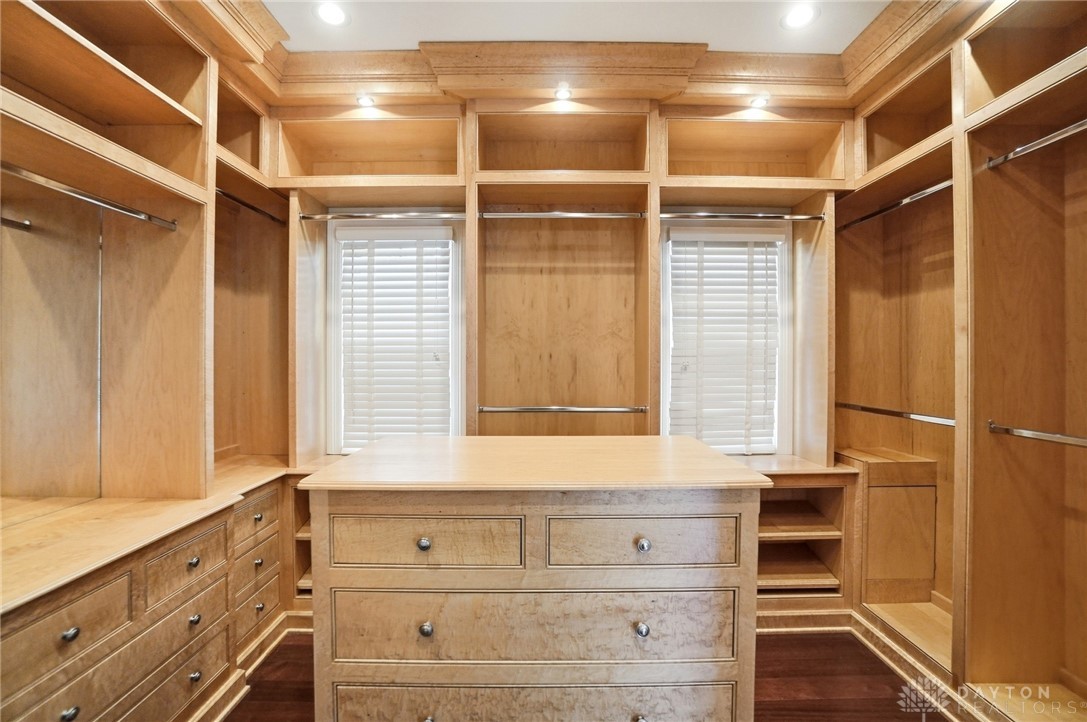 Bellbrook, Ohio, 45305, United States, 4 Bedrooms Bedrooms, ,4 BathroomsBathrooms,Residential,For Sale,1989016