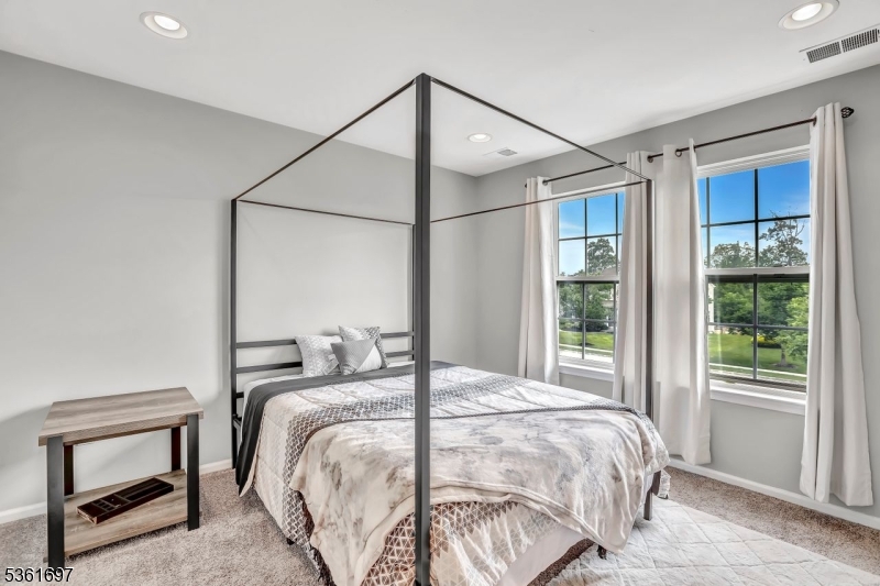 Winslow Twp., New Jersey, 08009, United States, 4 Bedrooms Bedrooms, ,4 BathroomsBathrooms,Residential,For Sale,1840555