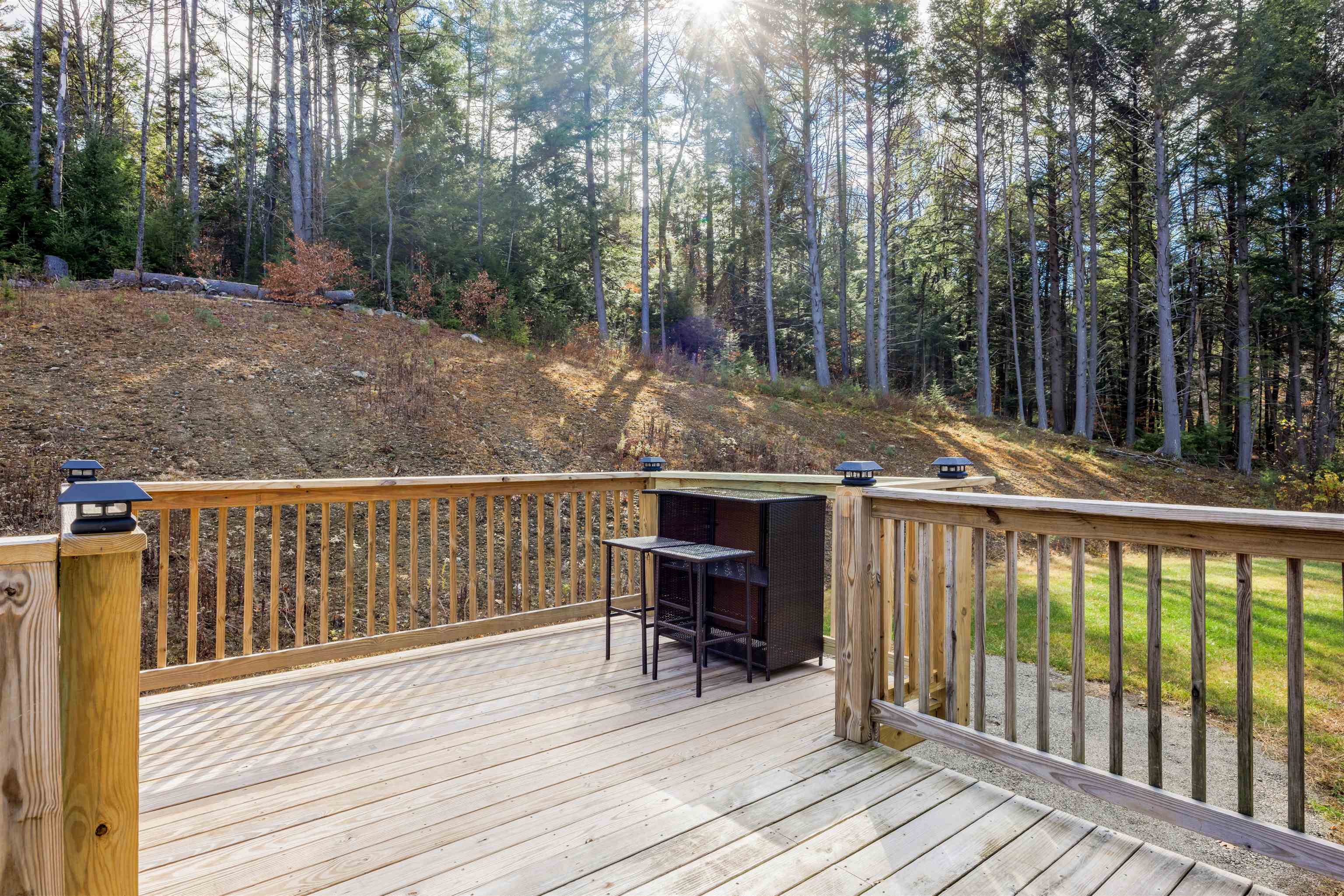 Grantham, New Hampshire, 03753, United States, 3 Bedrooms Bedrooms, ,2 BathroomsBathrooms,Residential,For Sale,1987951