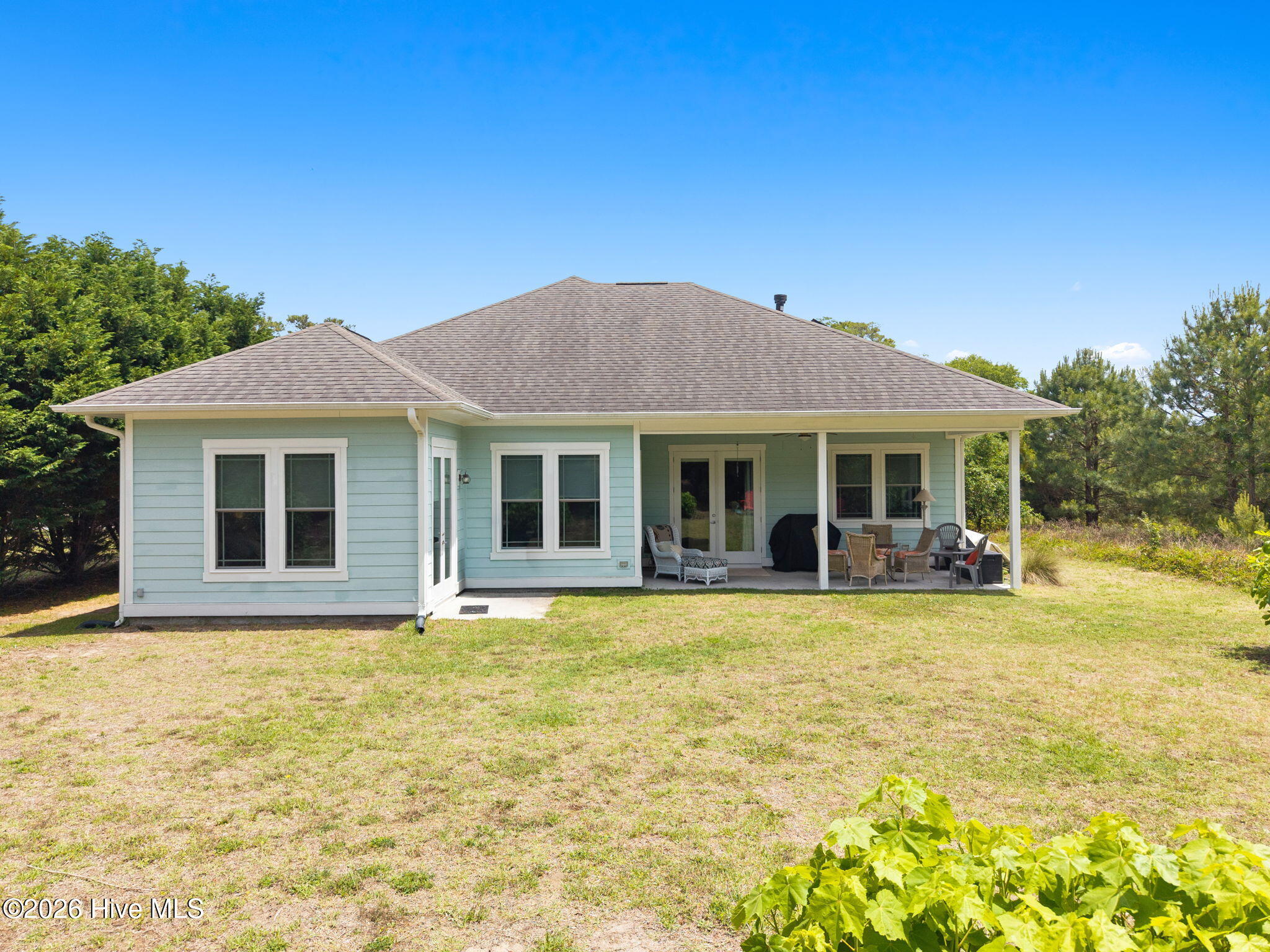 Southport, North Carolina, 28461, United States, 3 Bedrooms Bedrooms, ,2 BathroomsBathrooms,Residential,For Sale,2049453