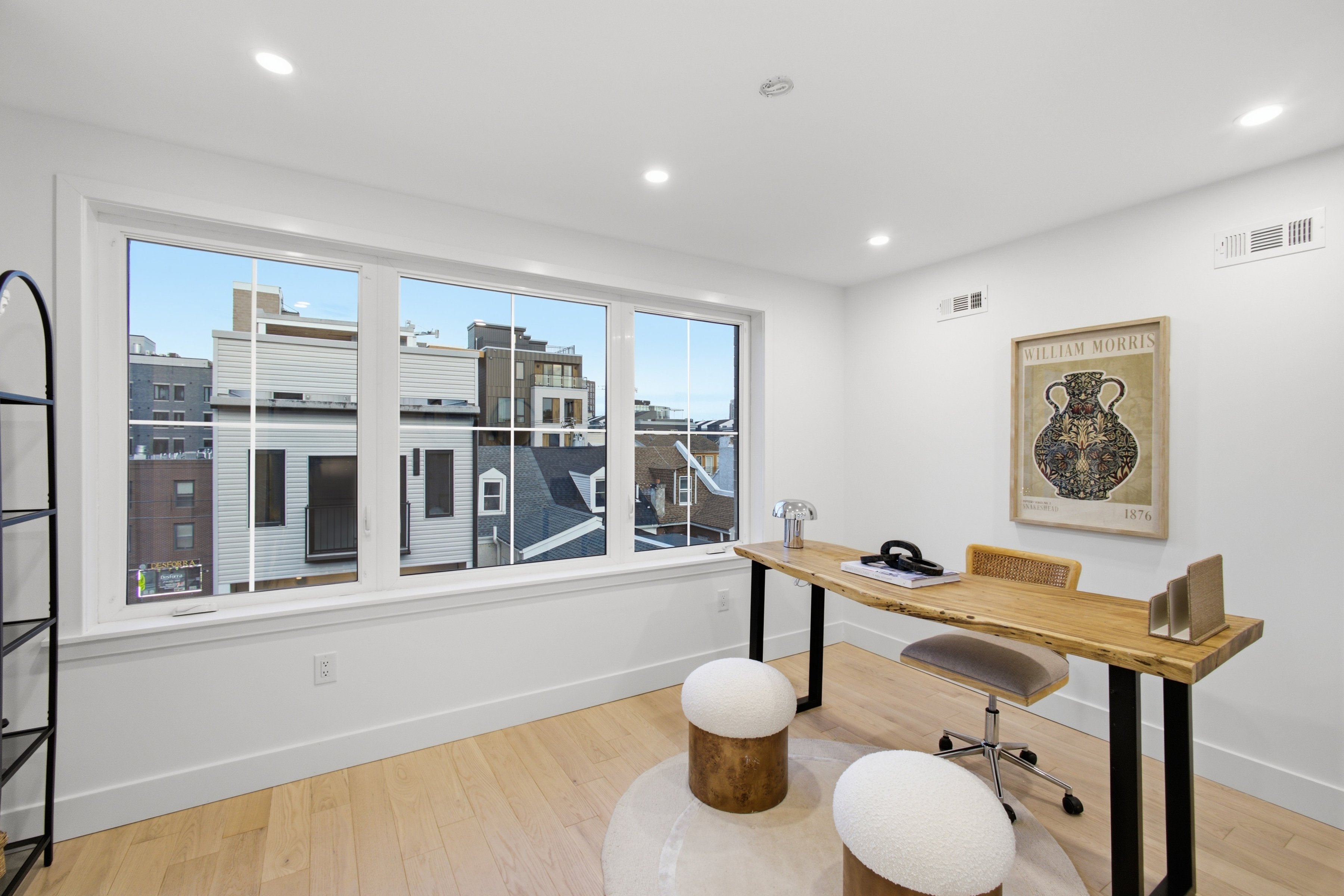  1146 North Galloway Street, Philadelphia, PA 19123 - 物件實景