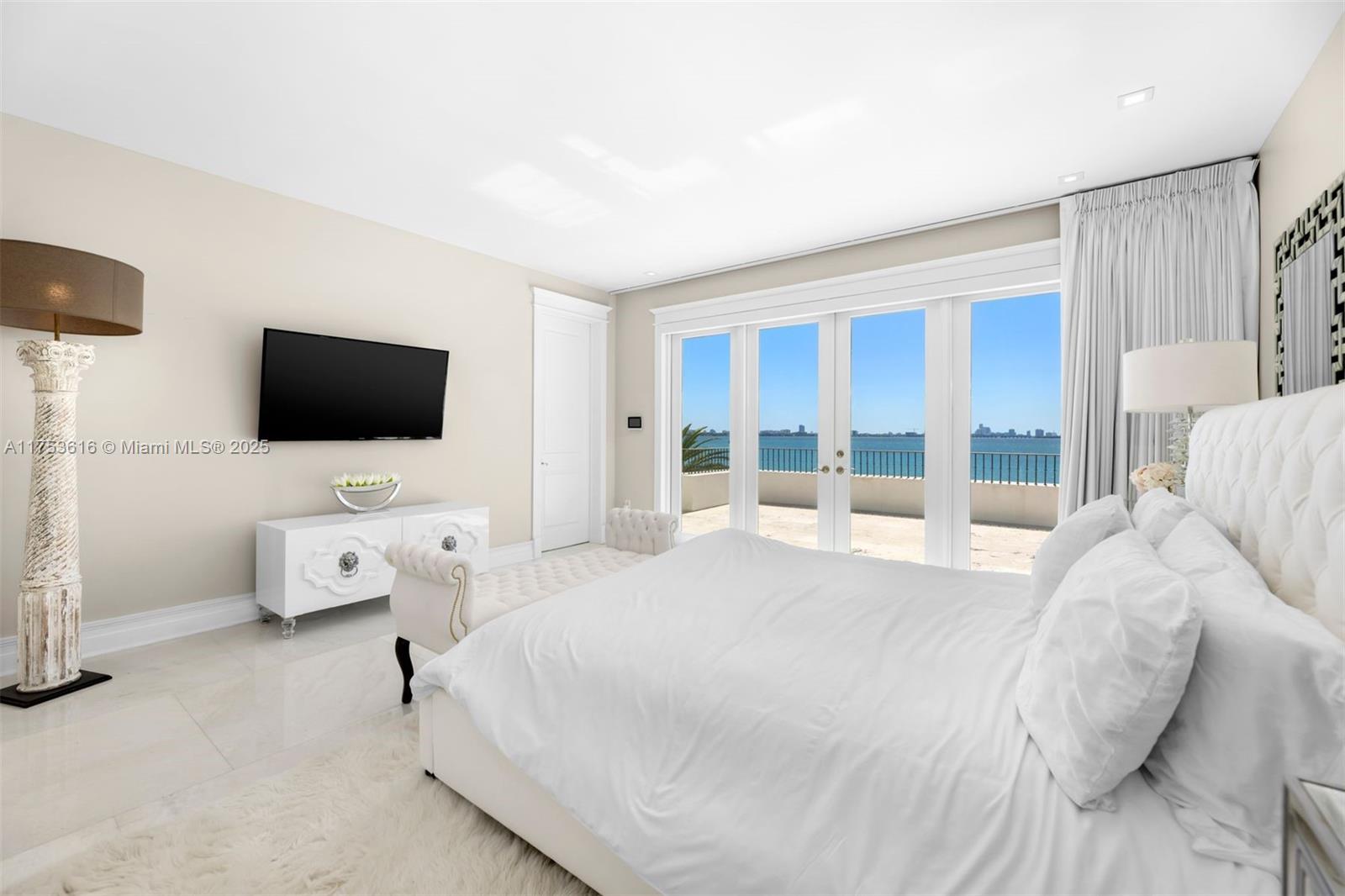 North Bay Village, Florida, 33141, United States, 6 Bedrooms Bedrooms, ,7 BathroomsBathrooms,Residential,For Sale,1736807