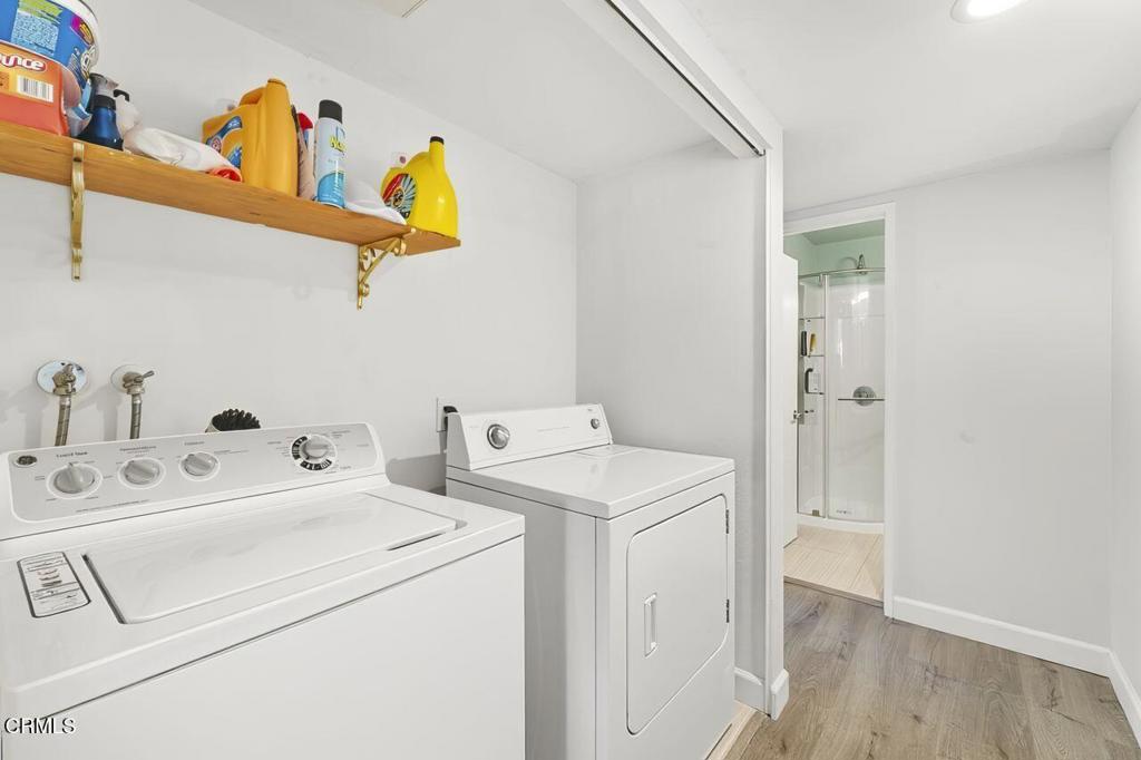 Ventura, California, 93003, United States, 2 Bedrooms Bedrooms, ,1 BathroomBathrooms,Residential,For Sale,1957237